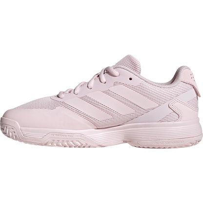 adidas Junior Ubersonic Allcourtschuhe