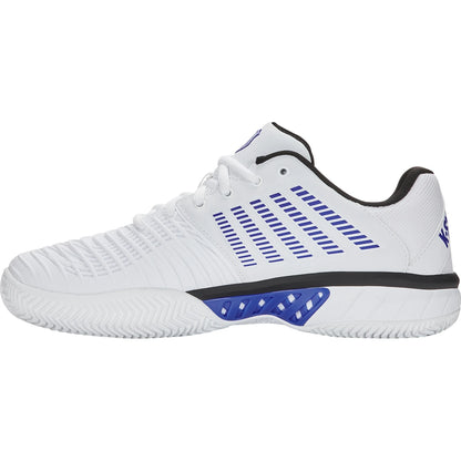 K-Swiss Express Light 3 Sandplatzschuh