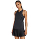 Tank-Top adidas Damen Club