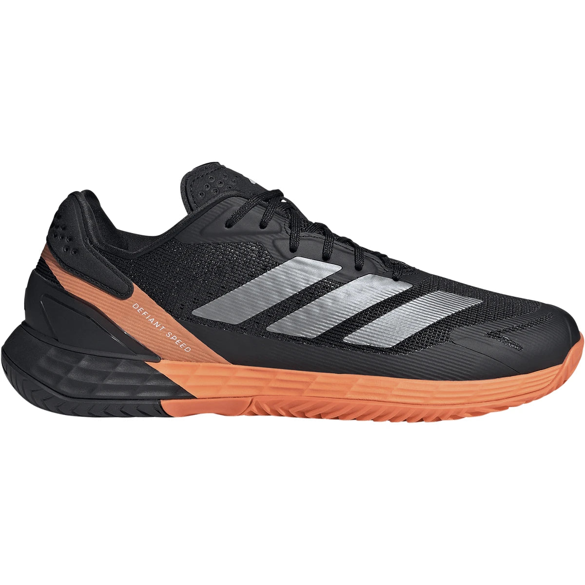 adidas Defiant Speed 2 Zverev Allcourtschuh