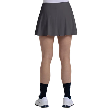 Rock Bullpadel Damen Odilia