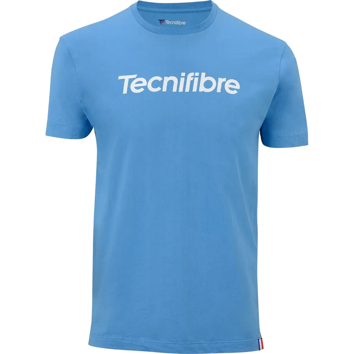 Tecnifibre Team Cotton T-Shirt