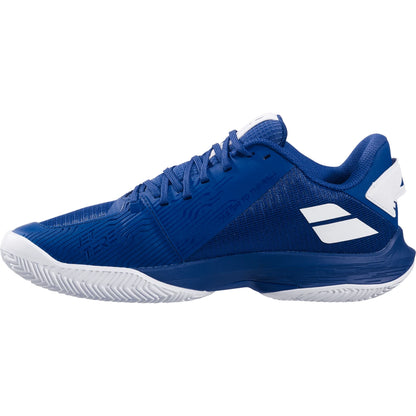 Babolat Jet Tere 2 Premium Sandplatzschuh