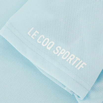 T-Shirt Le Coq Sportif Athlete