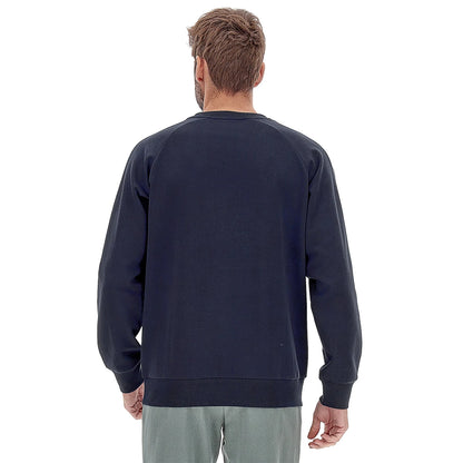 Sweat Lotto Smc Rn
