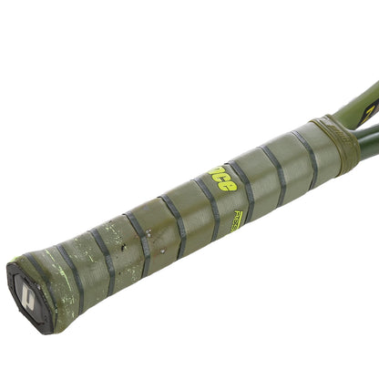 Gebrauchter Tennisschläger Prince Phantom 100X (290 Gr)
