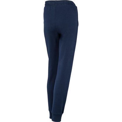 Tecnifibre Team Terry Mädchenhose