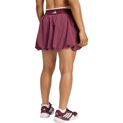 adidas Damen Rock Bubble New York