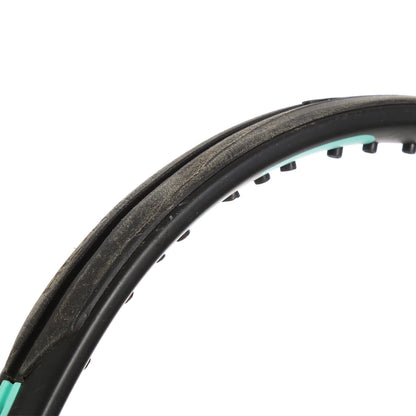 Gebrauchter Tennisschläger Head Boom Mp (295 Gr)