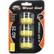 Overgrips West Gut AG25 X3