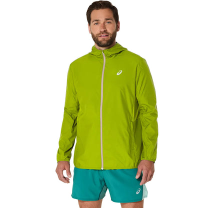 Trainingsjacke Asics Core