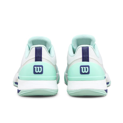 Padelschuhe Wilson Intrigue Tour Damen