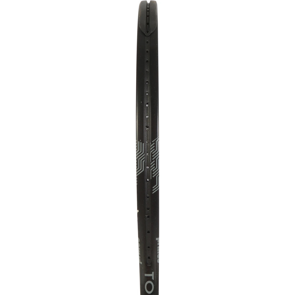 Gebrauchter Tennisschläger Prince Tour Carbon 98 (305 Gr)