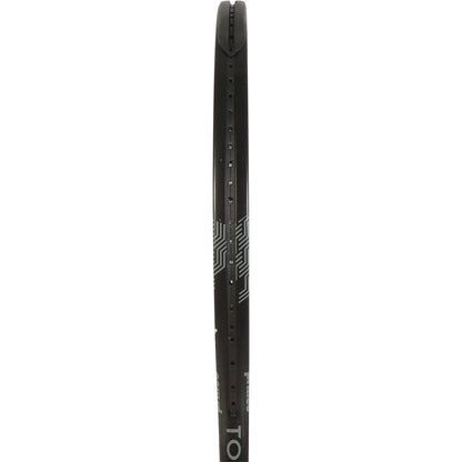 Gebrauchter Tennisschläger Prince Tour Carbon 98 (305 Gr)