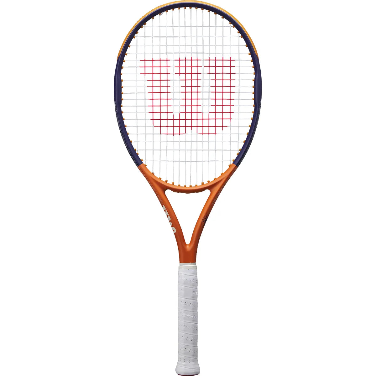 Wilson Roland Garros Equipe Hp Schläger (286 Gr)