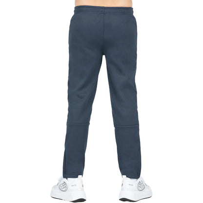 Bullpadel Elesu Hose