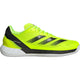 adidas Defiant Speed 2 Sandplatzschuh