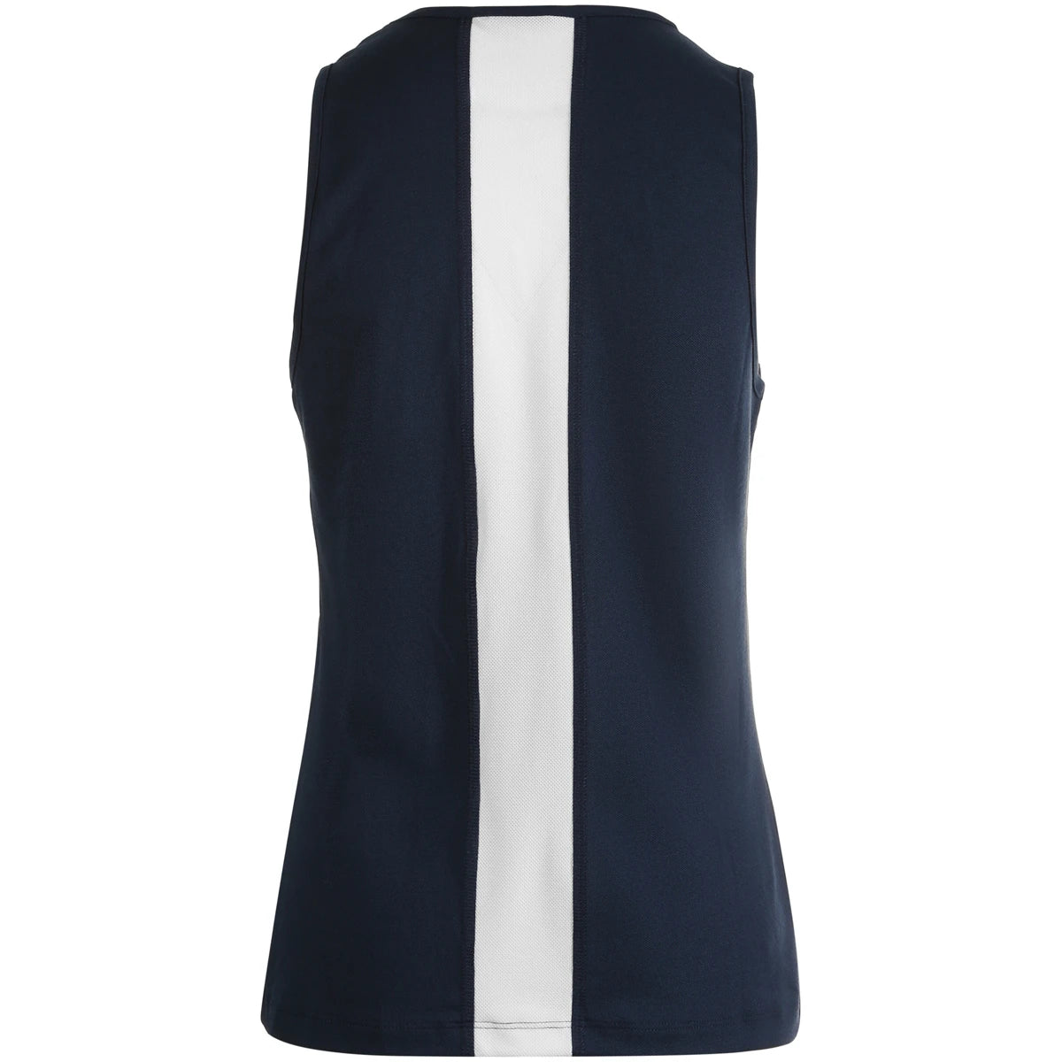 Debardeur Le Coq Sportif Femme Tennis Essentiel Performance