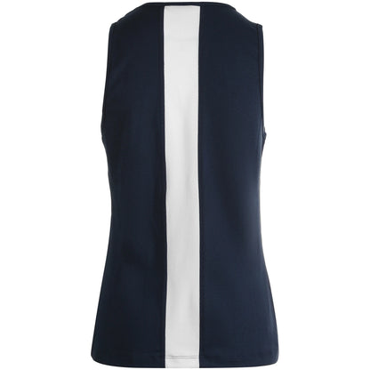 Debardeur Le Coq Sportif Femme Tennis Essentiel Performance