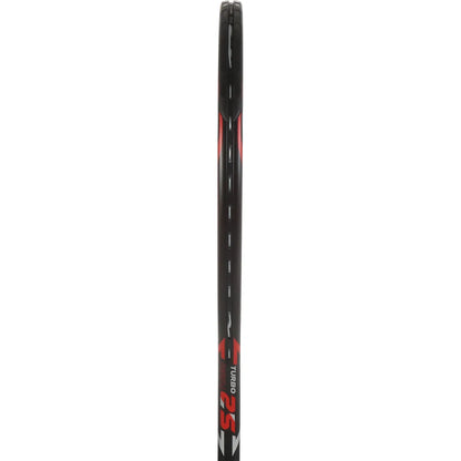 Schläger Pro Kennex Junior Turbo Ace 25