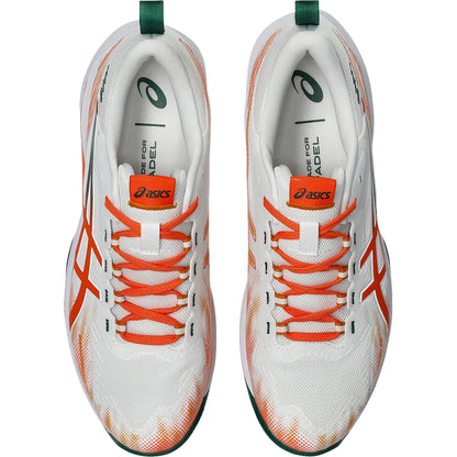 Padelschuhe Asics Sonicsmash Ff