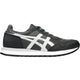 Chaussures Asics Sportstyle Tiger Runner II
