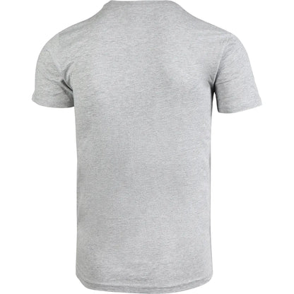 T-Shirt Padel Mon Amour Baumwolle