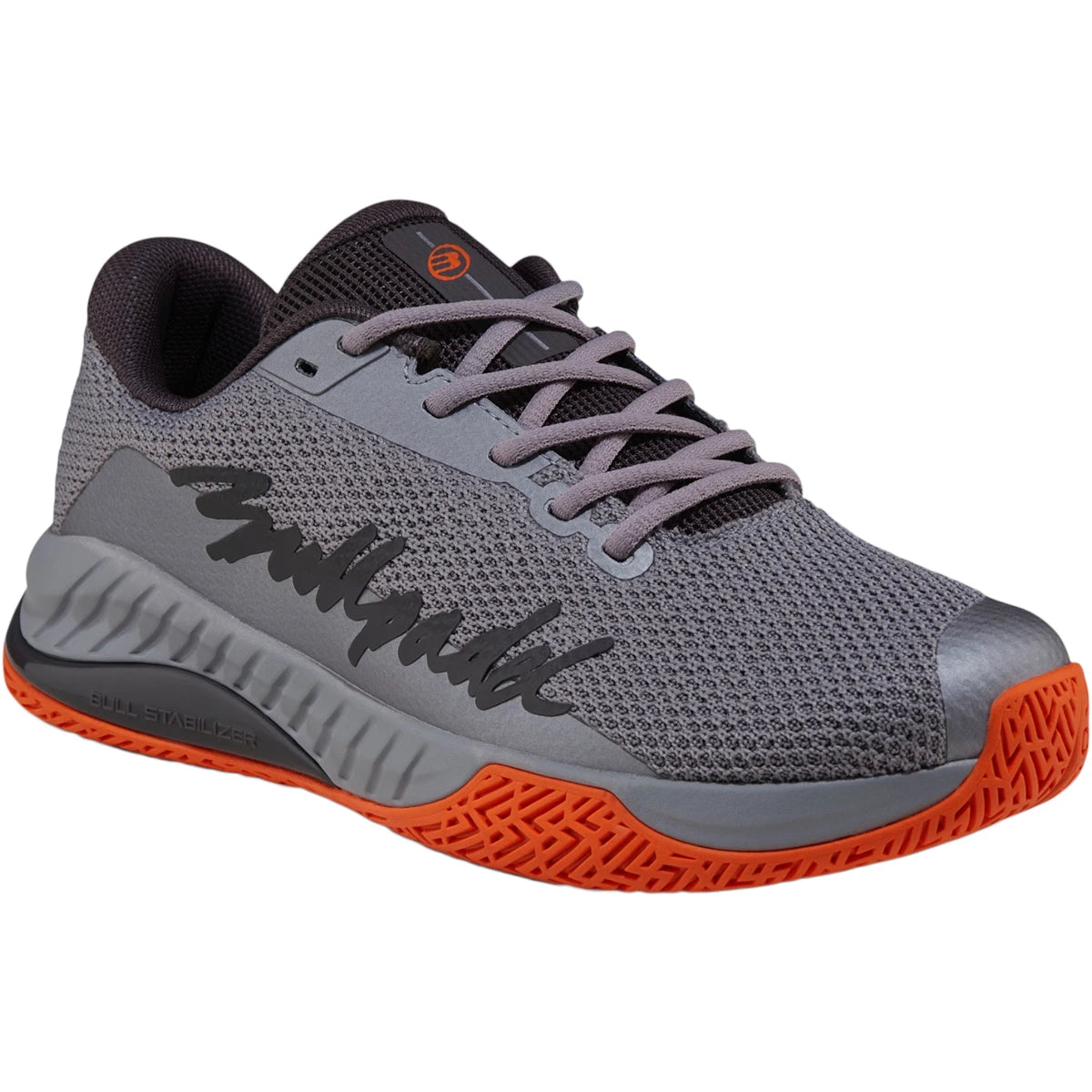 Bullpadel Ionic 26I Schuhe