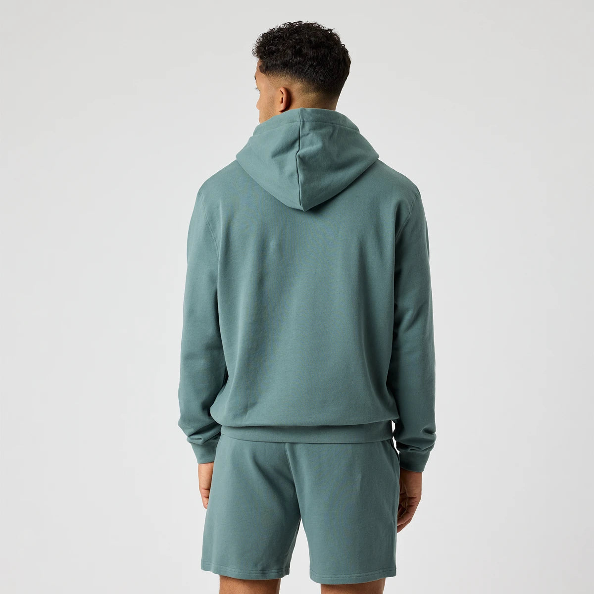 Sweatshirt Bjorn Borg Classic Hoody