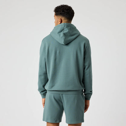 Sweatshirt Bjorn Borg Classic Hoody