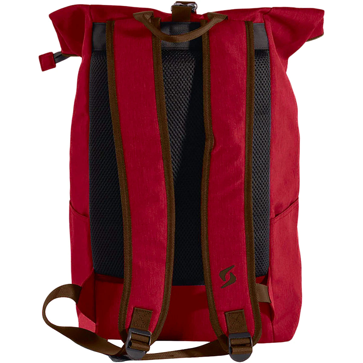 Rucksack Padel Siux Street