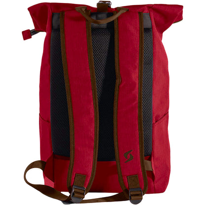 Rucksack Padel Siux Street