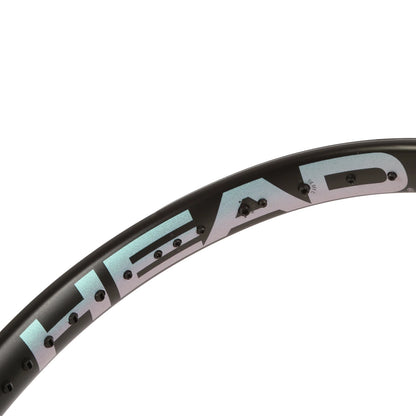 Schläger Head Power 115 (230 Gr)