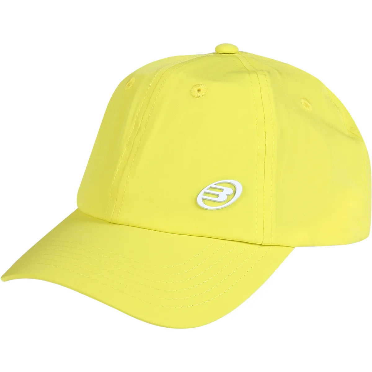 Cap Bullpadel Bpg252