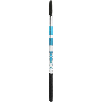 Babolat Evo Drive Lite Damenschläger (255 Gr) (Gesaitet)