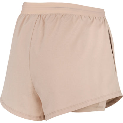 Short Tecnifibre Damen X-Loop Pro