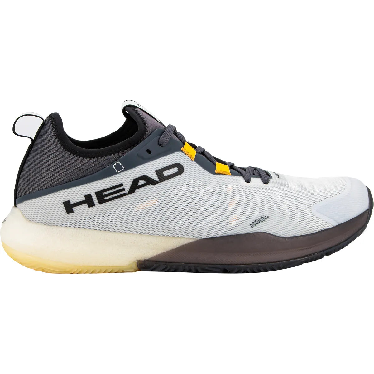 Padelschuhe Head Motion Pro