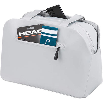 Head Pro X Tote Bag 22L Tasche