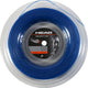 Saitenrolle Head Velocity Mlt (200 Meter)