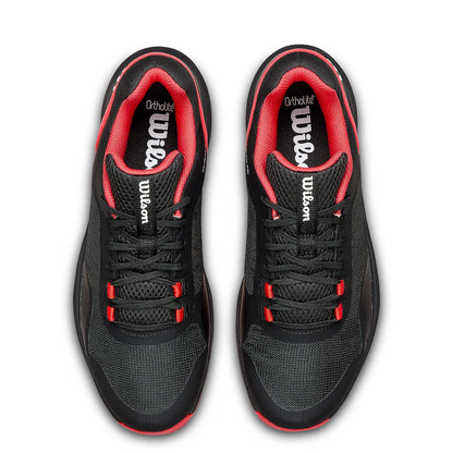 Padelschuhe Wilson Hurakn Pro V2