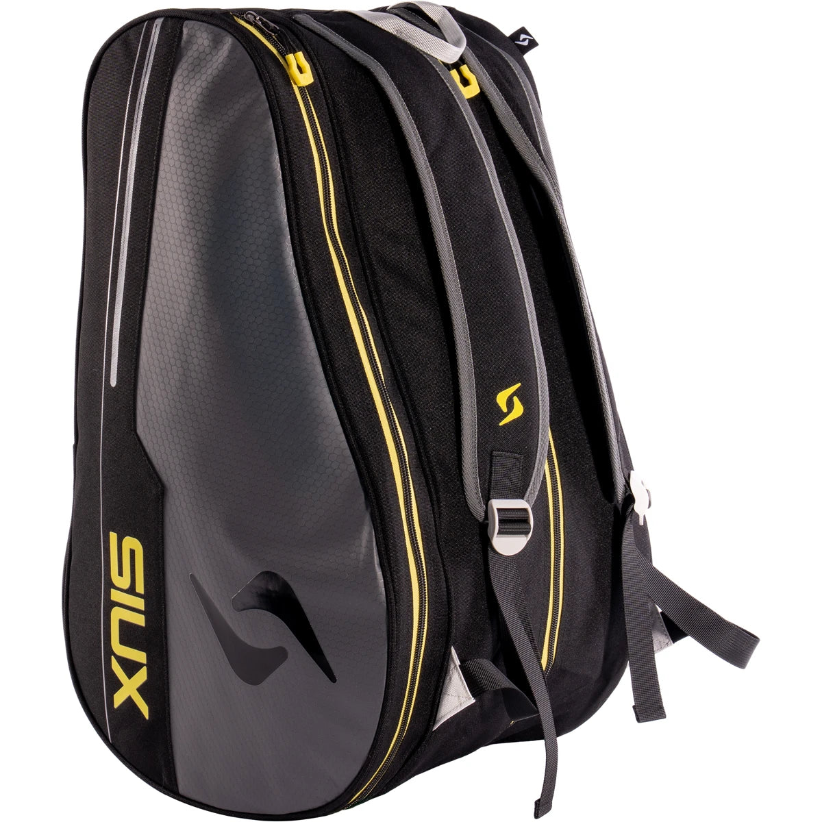 Padel-Tasche Siux Pulse