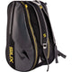 Padel-Tasche Siux Pulse