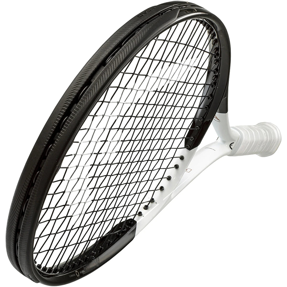 Schläger Head Speed Mp (300 Gr)
