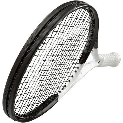 Schläger Head Speed Mp (300 Gr)