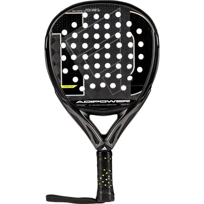 Padelschläger adidas Adipower 10 Anniversary