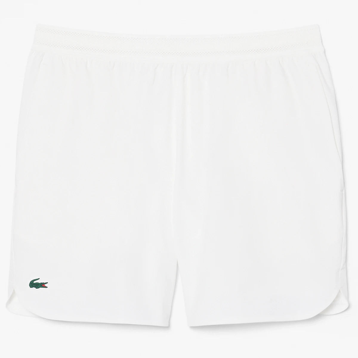 Short Lacoste Djokovic On Court Asien/Europa