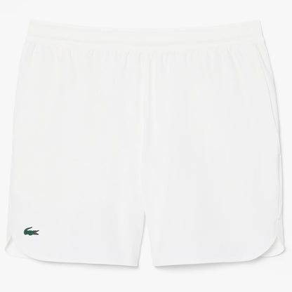 Short Lacoste Djokovic On Court Asien/Europa