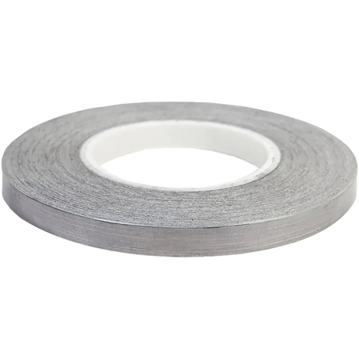 Gamma Bleiband (1,27 cm x 33 Meter)