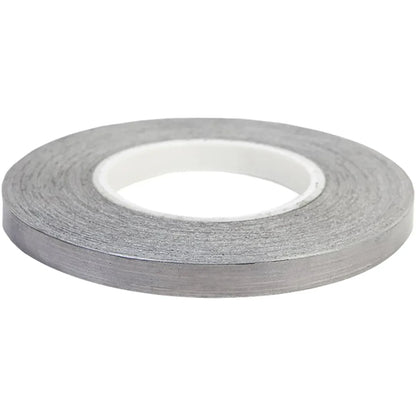 Gamma Bleiband (1,27 cm x 33 Meter)