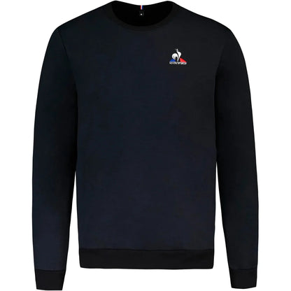 Sweat Le Coq Sportif Essentiels